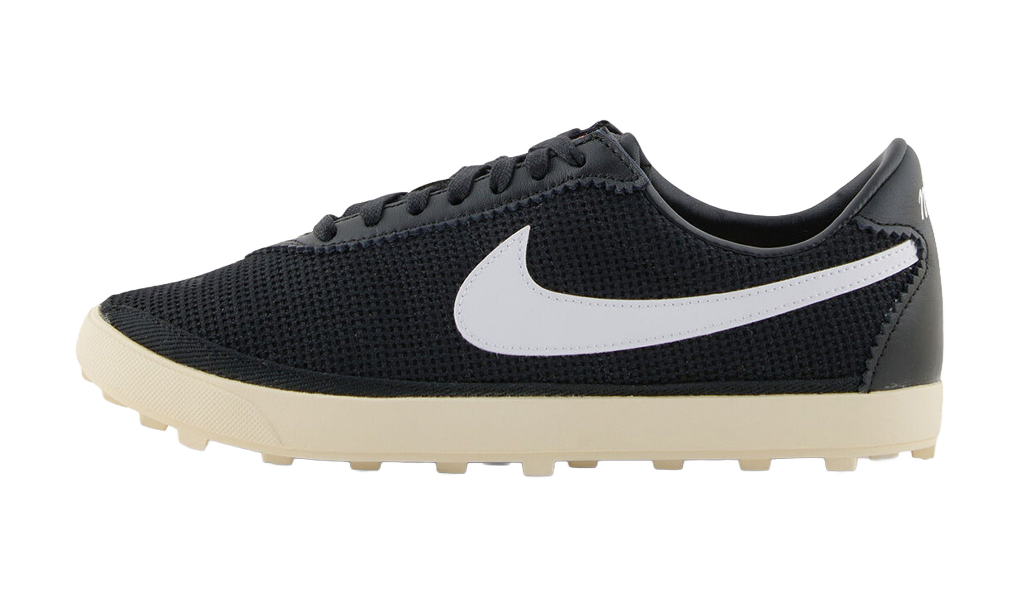 Astro Grabber Textile WMNS"Black/ White" II1248 001
