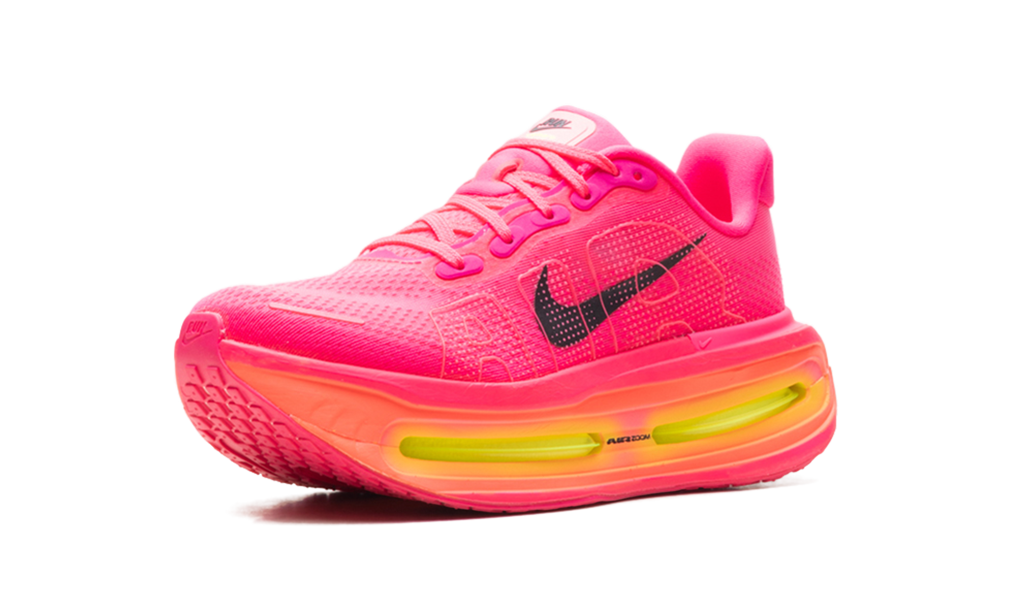 Vomero Premium WMNS"Hyper Pink" HM5973 603
