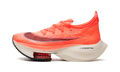Air Zoom Alphafly NEXT WMNS"Orange" CZ1514-800