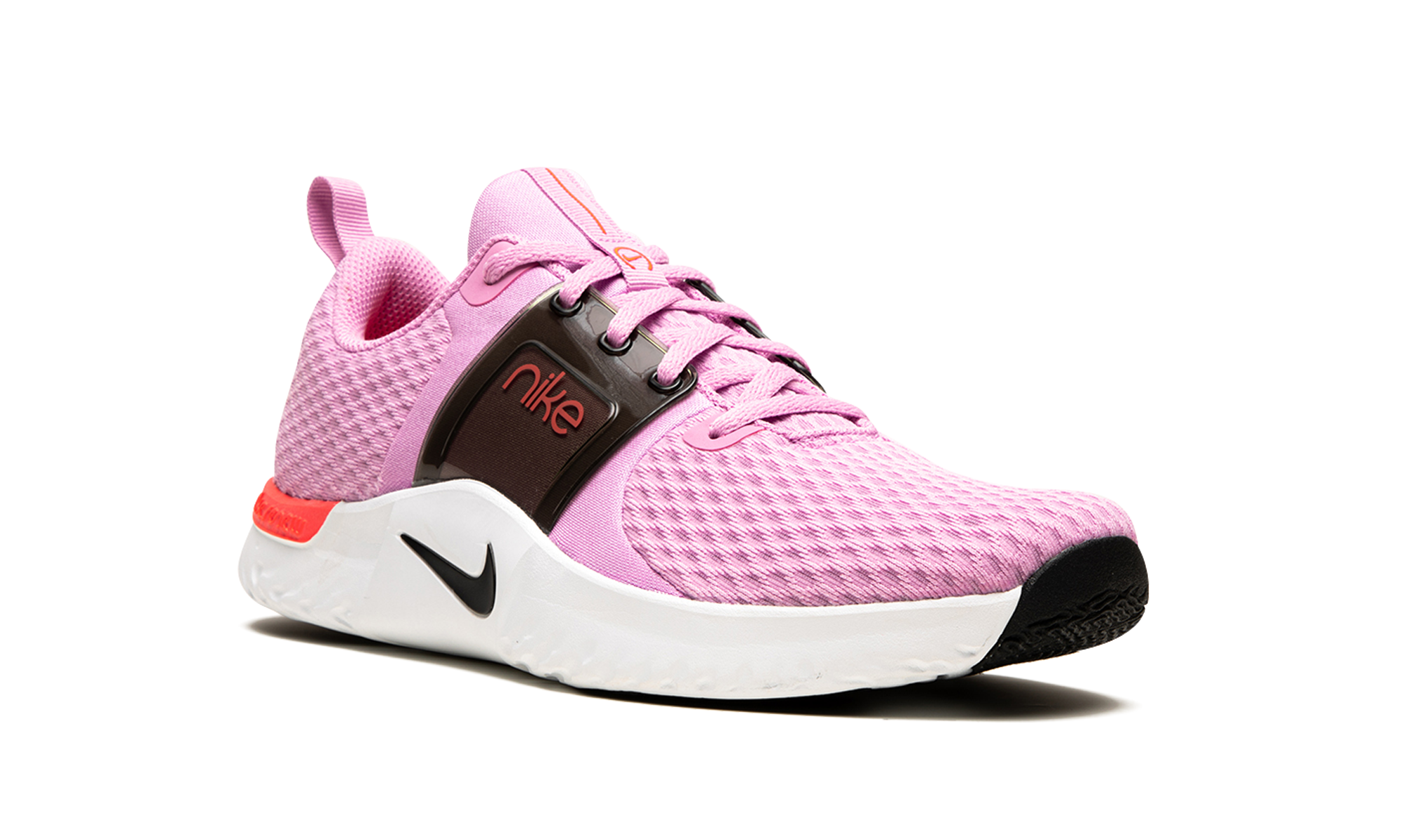 RENE IN SEASON TR 10 WMNS