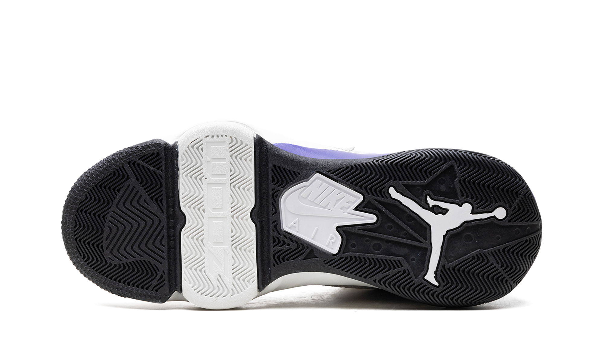 Zoom '92 "Concord" CK9183 175