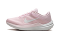 AIR INFLO 10 WMNS"Pink" DV4023 600