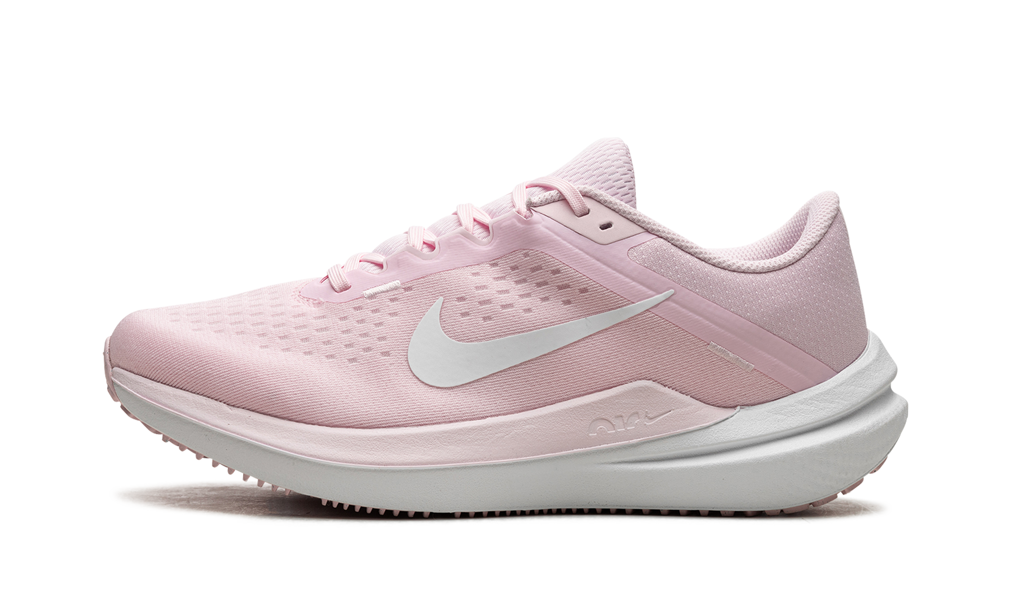 AIR INFLO 10 WMNS"Pink" DV4023 600