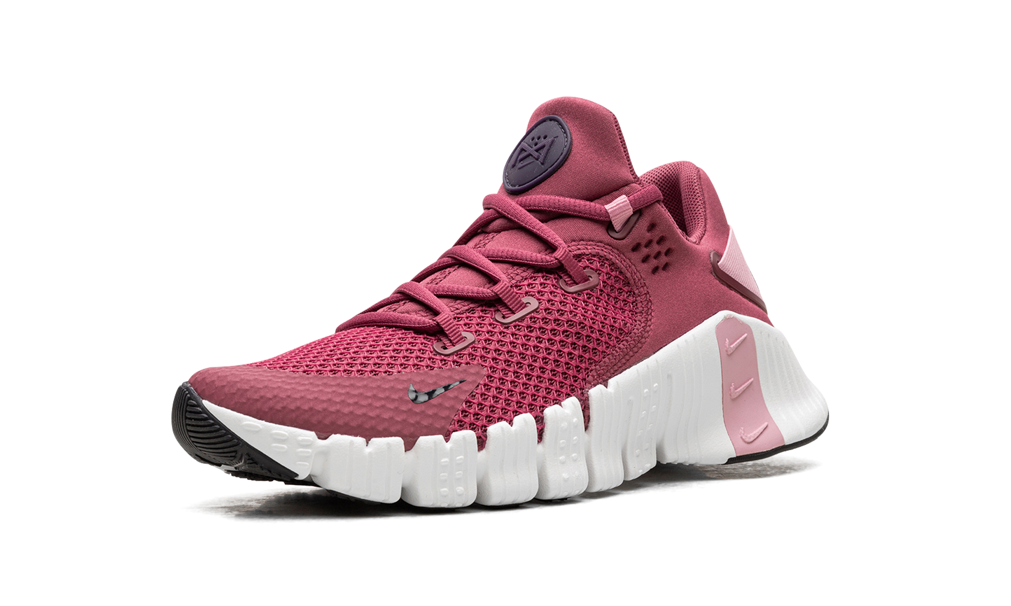 Free Metcon 4 Wmns"Sweet Beet" CZ0596 600