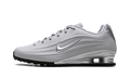 Shox Z WMNS"Metallic Silver" HQ7540 001