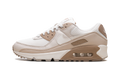 Wmns Air Max 90 "COCONUT MILK" DH8010-004