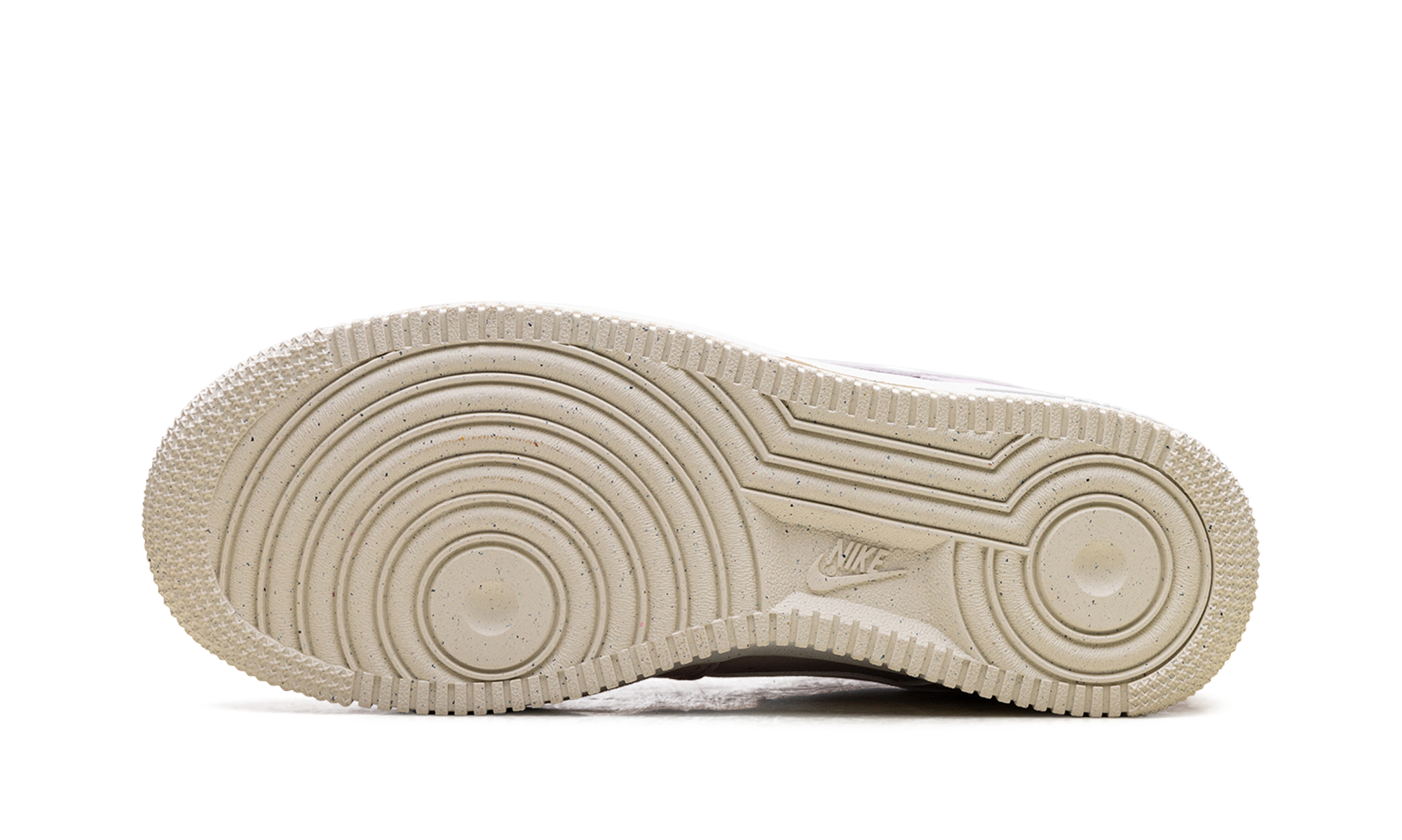 Air Force 1'07 WMNS"PINK SAIL" DV3808 001
