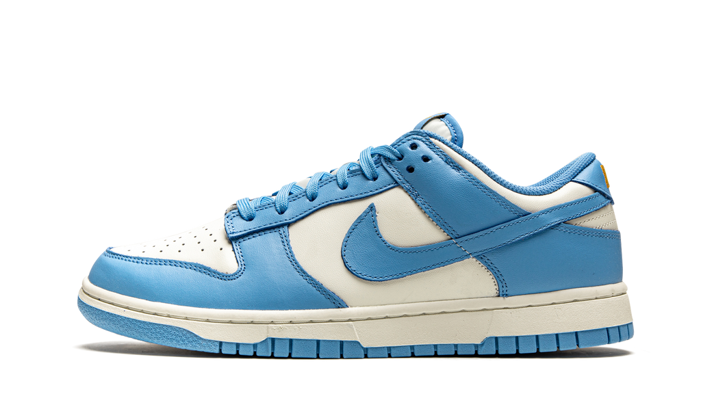 DUNK LOW WMNS"Coast" DD1503 100