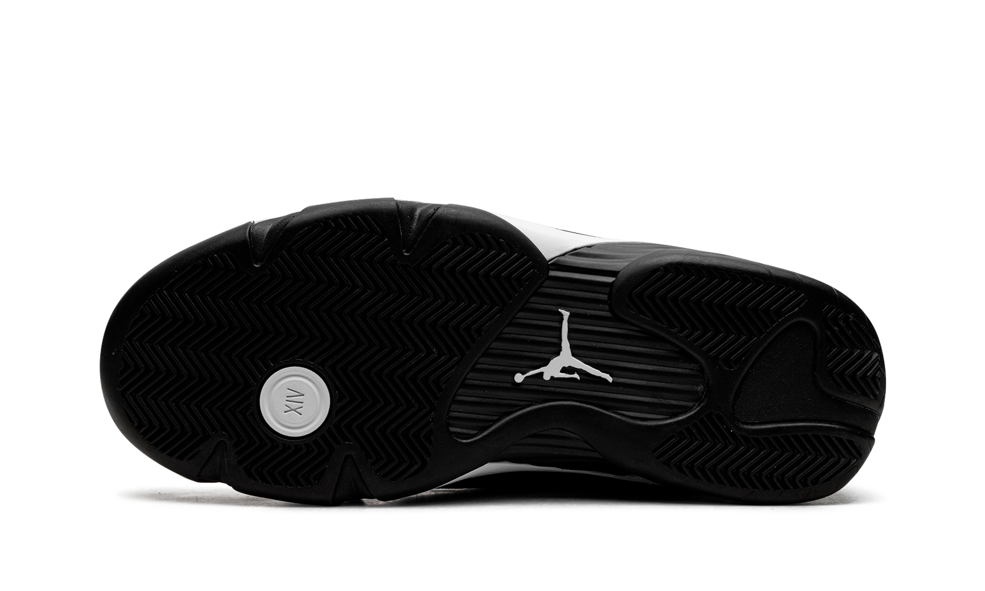 14 "Panda" 487471 016