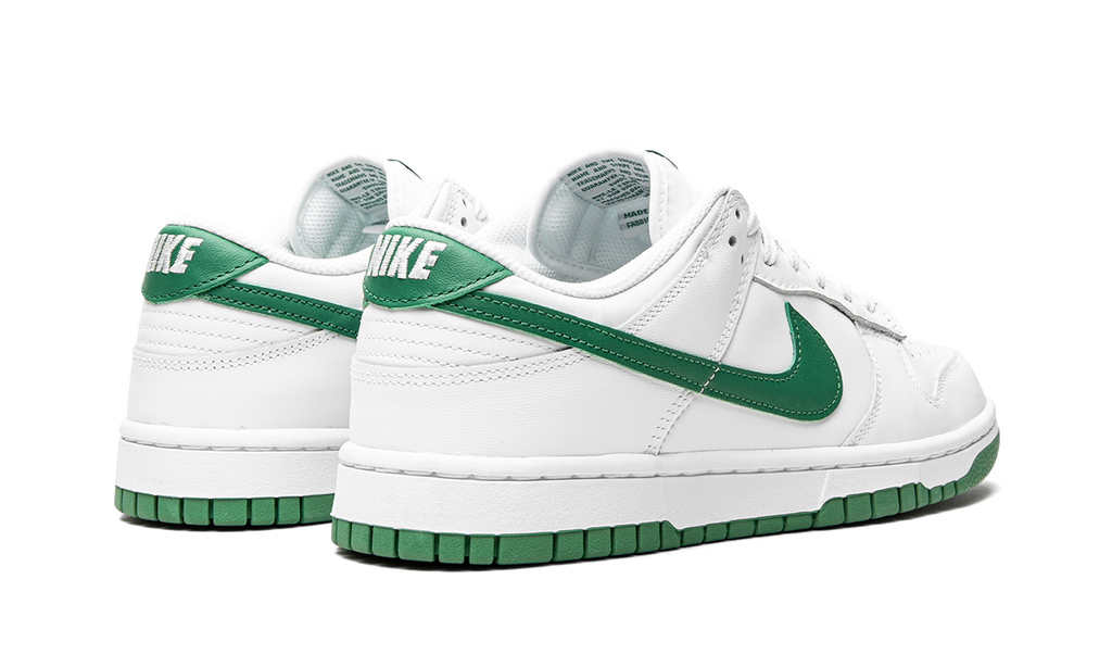 DUNK LO MNS WMNS"Green Noise" DD1503 112