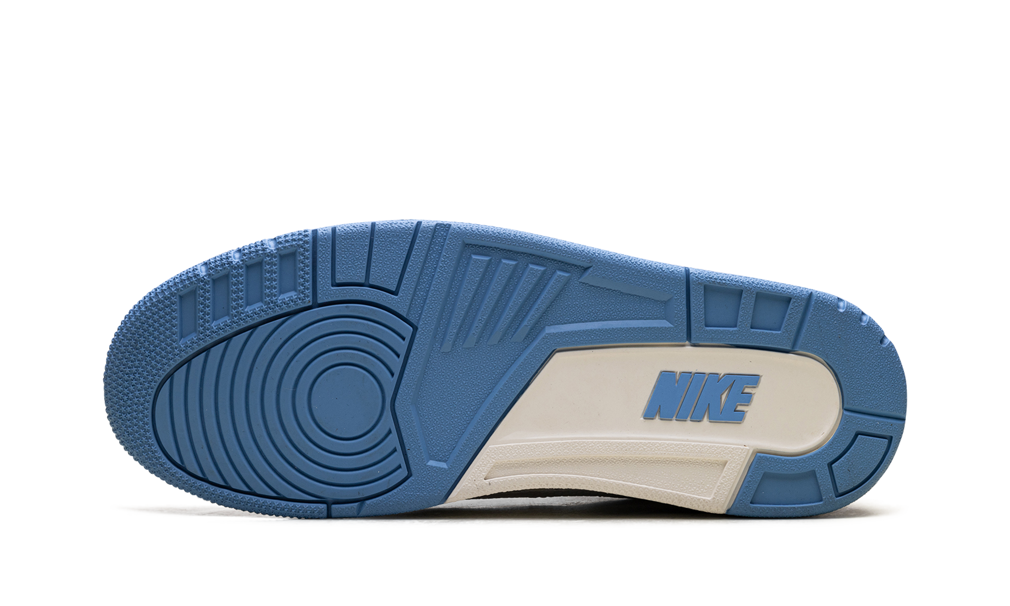 2/3 "UNC" FD0383 144