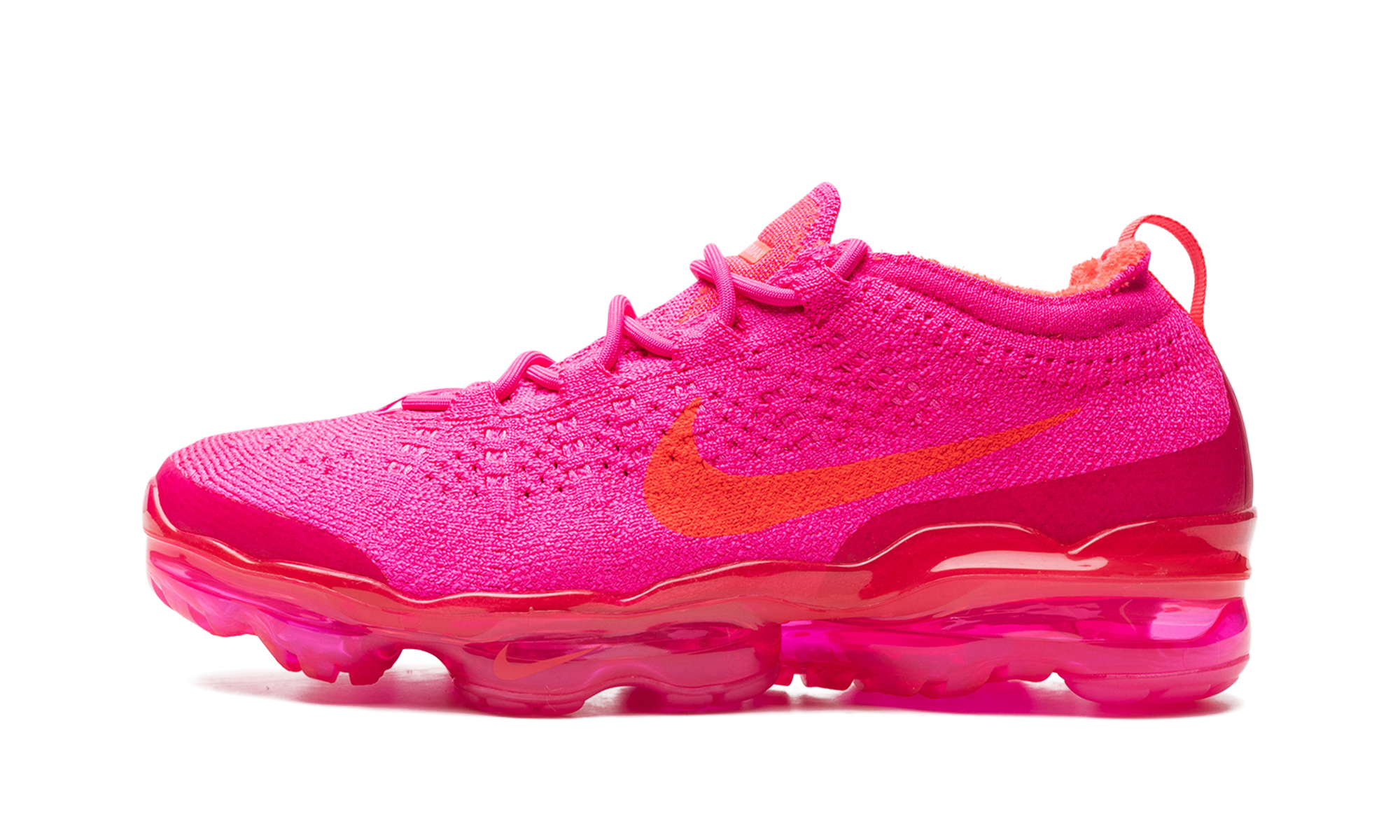 Air Vapormax 2023 FK Wmns"Pink Blast" DV6840 600
