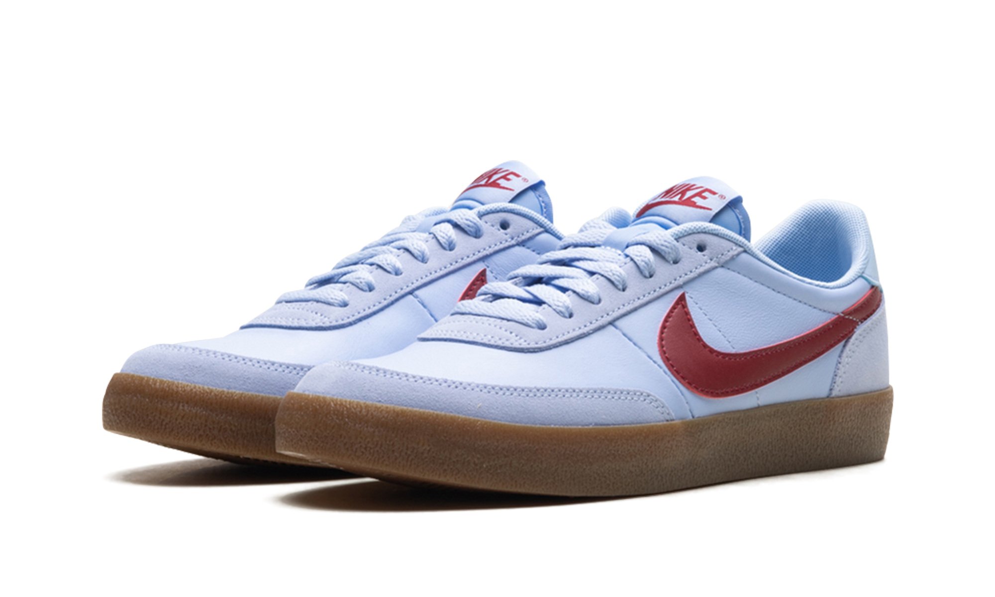 Killshot 2 WMNS"ROYAL TINT" IF1745 400