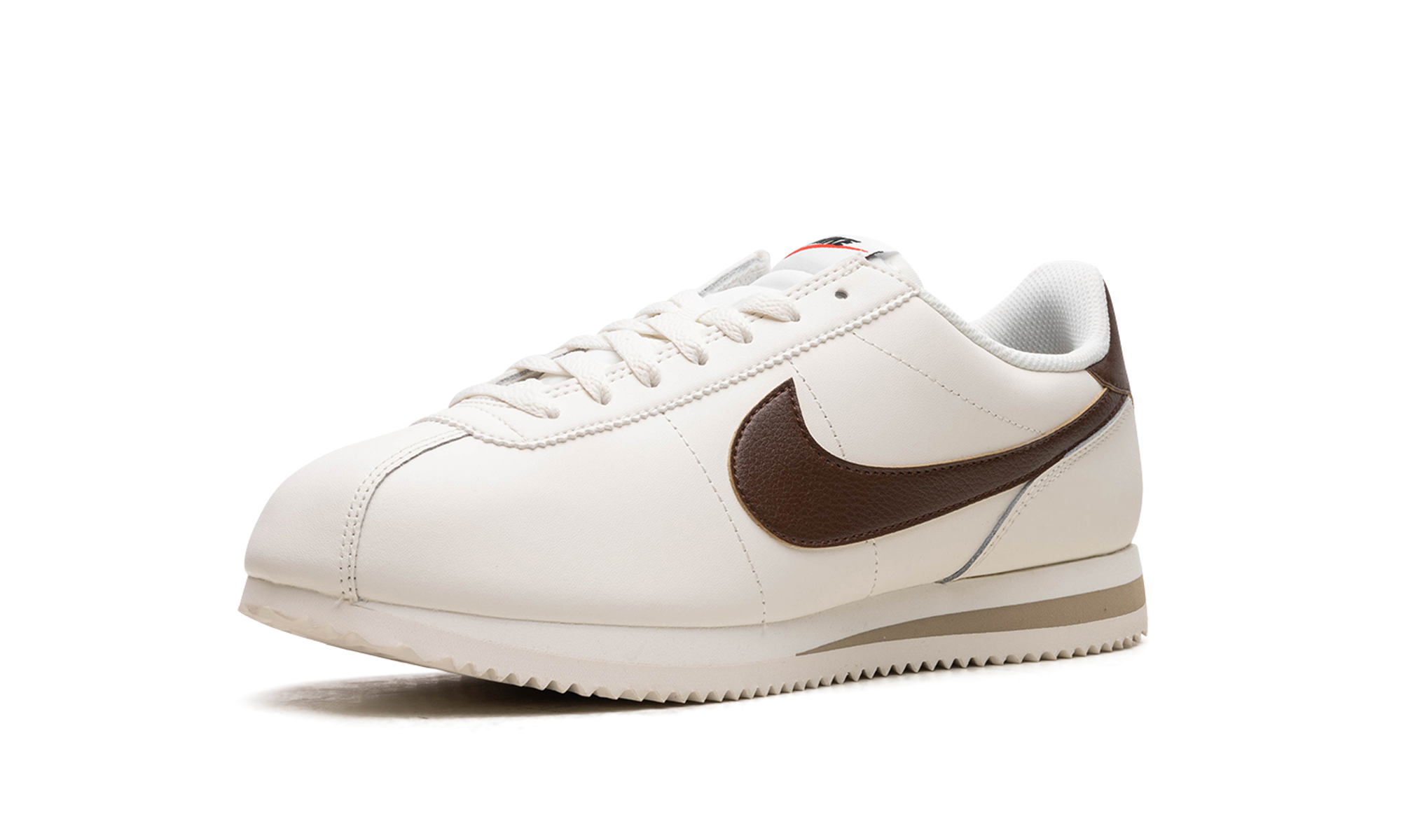 CORTEZ WMNS"Cacao Wow" DN1791 104