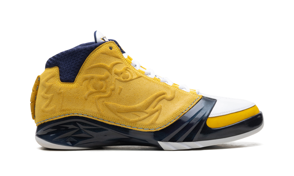 23 Retro PE "Marquette" FV1334 700