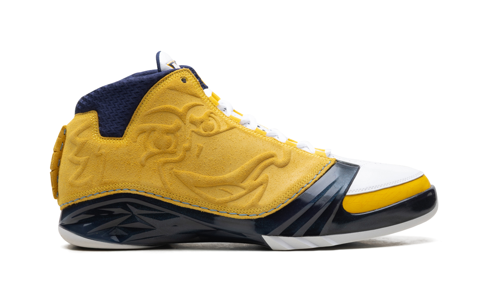 23 Retro PE "Marquette" FV1334 700