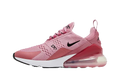 Air Max 270 Wmns"Elemental Pink" AH6789 607