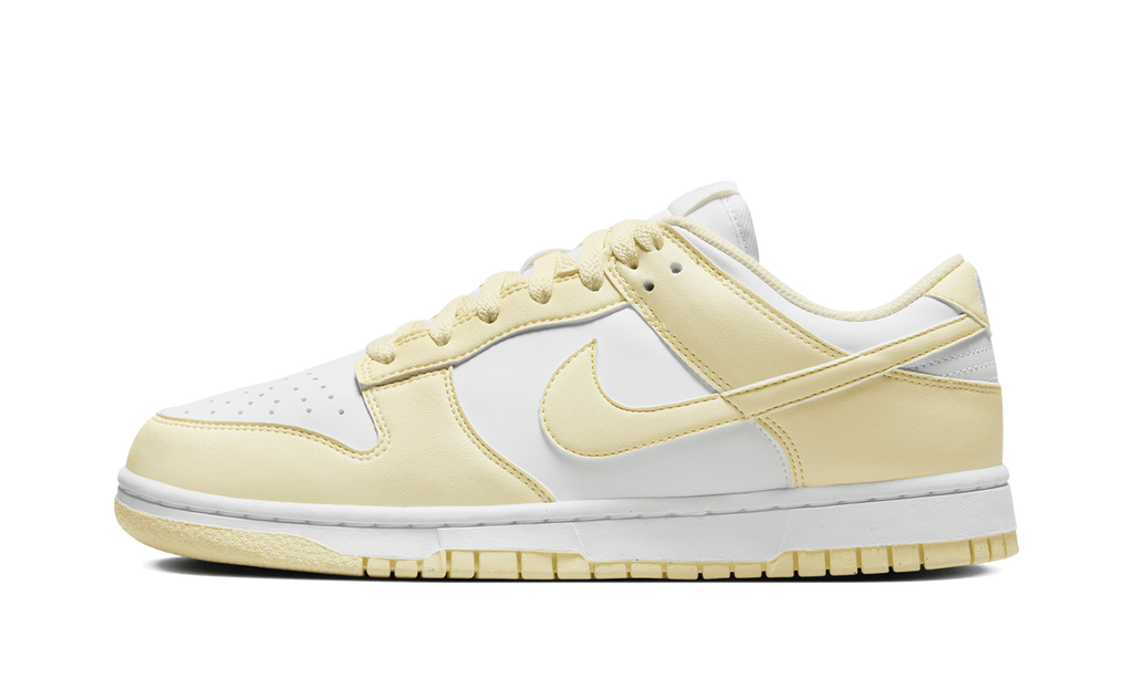 Dunk Low WMNS"Next Nature Alabaster" DD1873 106