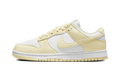 Dunk Low WMNS"Next Nature Alabaster" DD1873 106