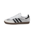 Samba OG W *Rhinestone*