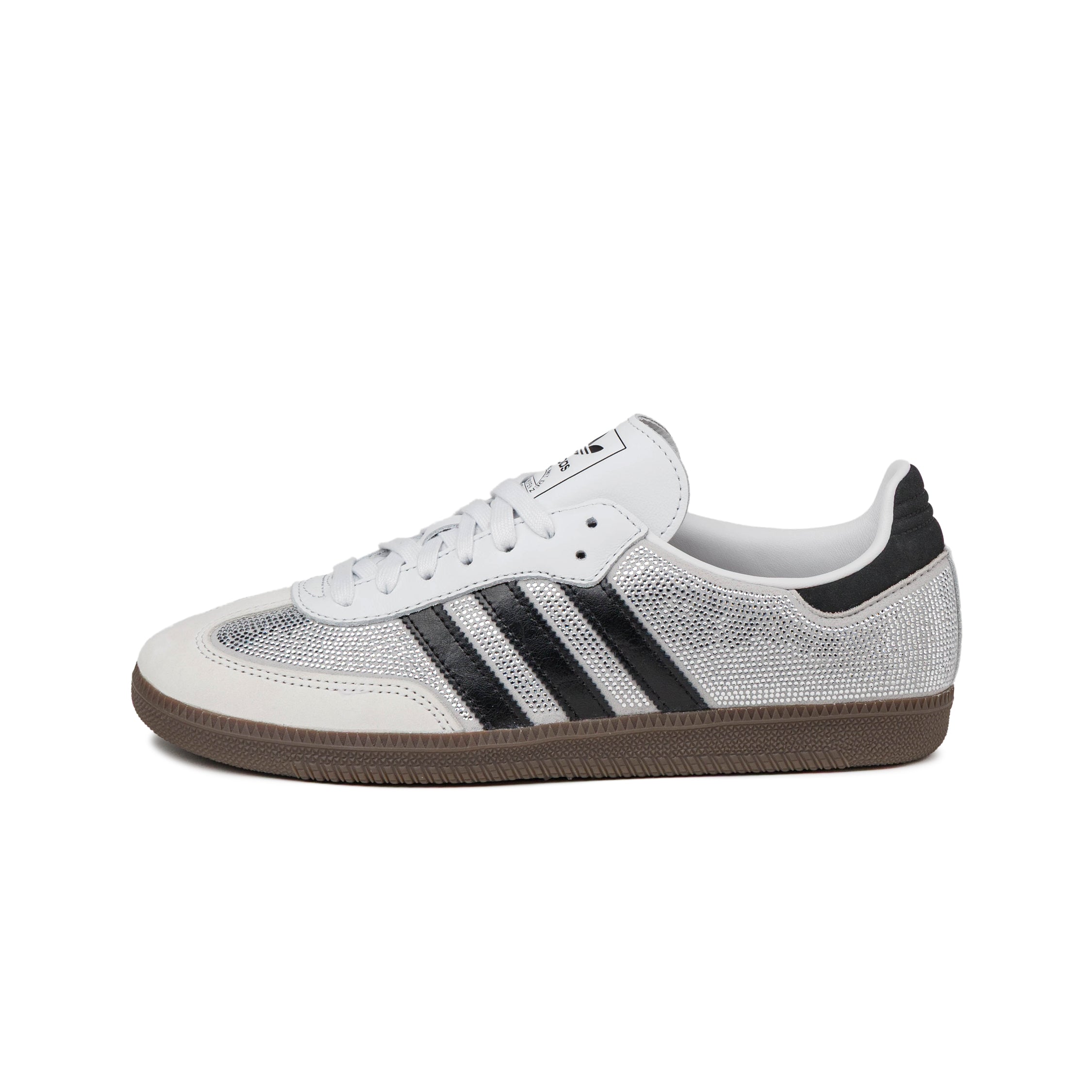 Samba OG W *Rhinestone*