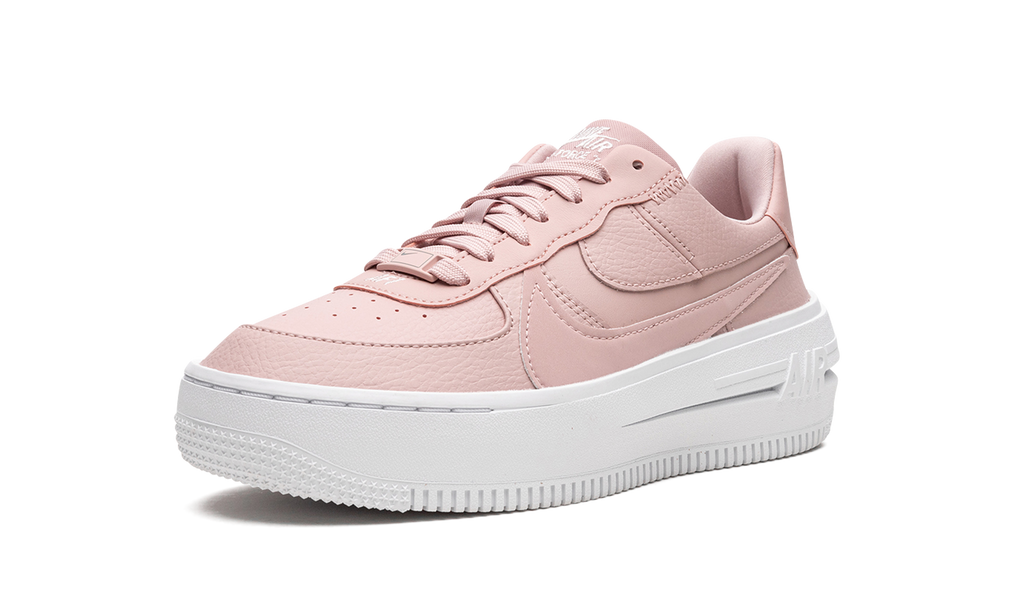 AIR FORCE 1 PLT.AF.ORM MNS WMNS DJ9946 602