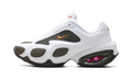 Air Max Muse WMNS"Veneda Carter" HV9928 100