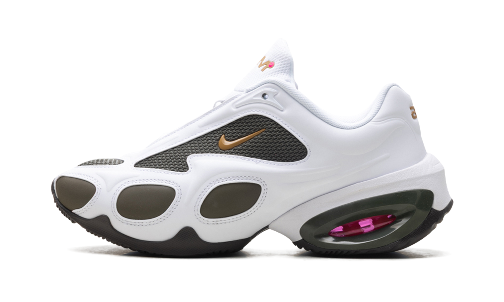 Air Max Muse WMNS"Veneda Carter" HV9928 100