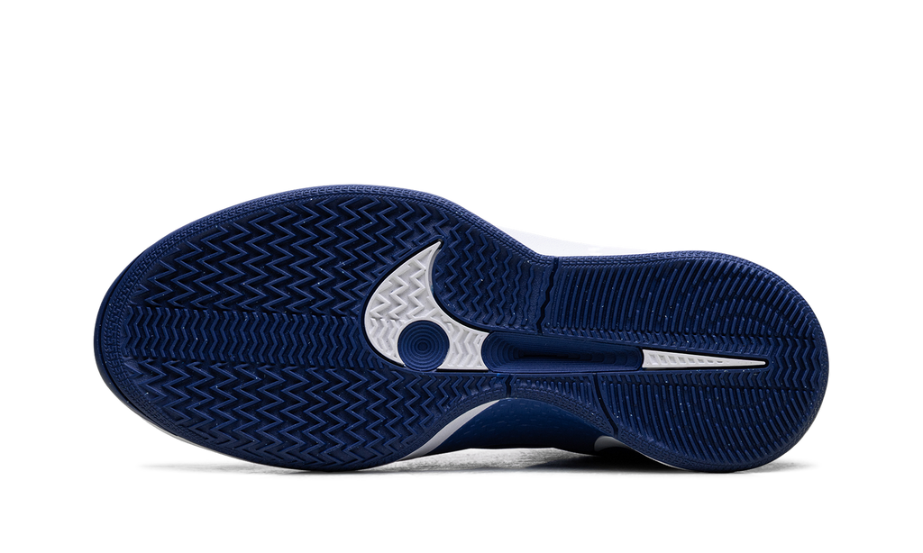Sabrina 2 WMNS"Game Royal" HF3234 400