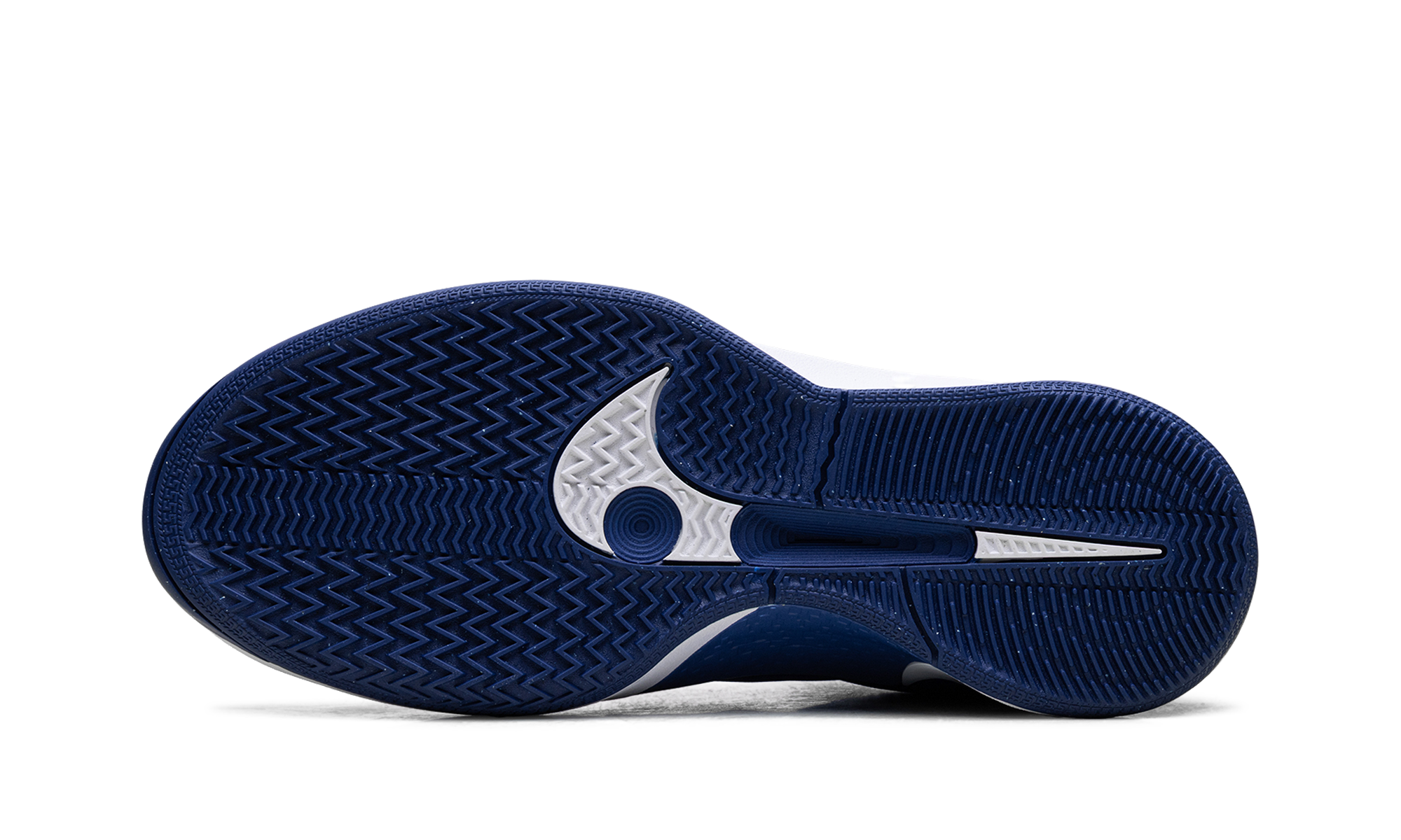 Sabrina 2 WMNS"Game Royal" HF3234 400