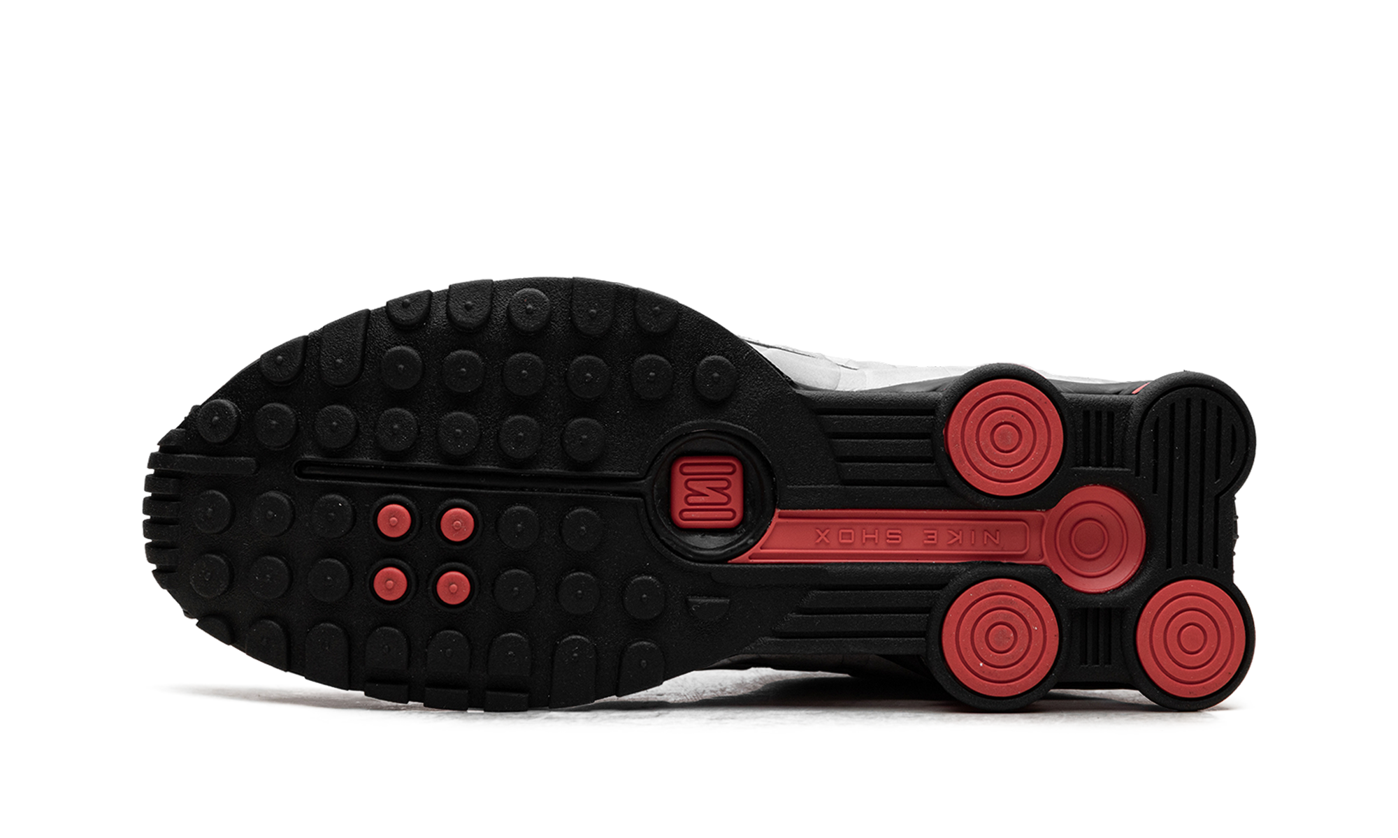 Shox R4 WMNS"OG (2025)" AR3565 011