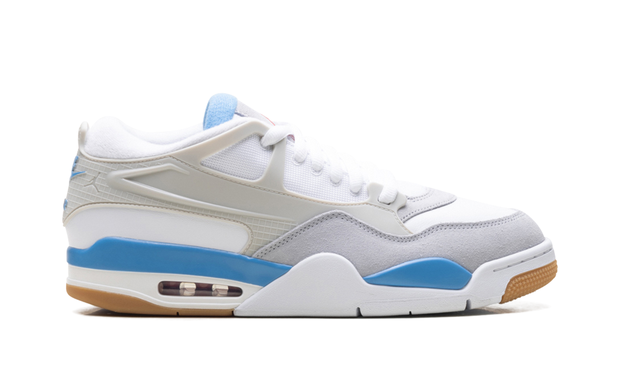 4 RM "Legend Blue" FQ7939 104