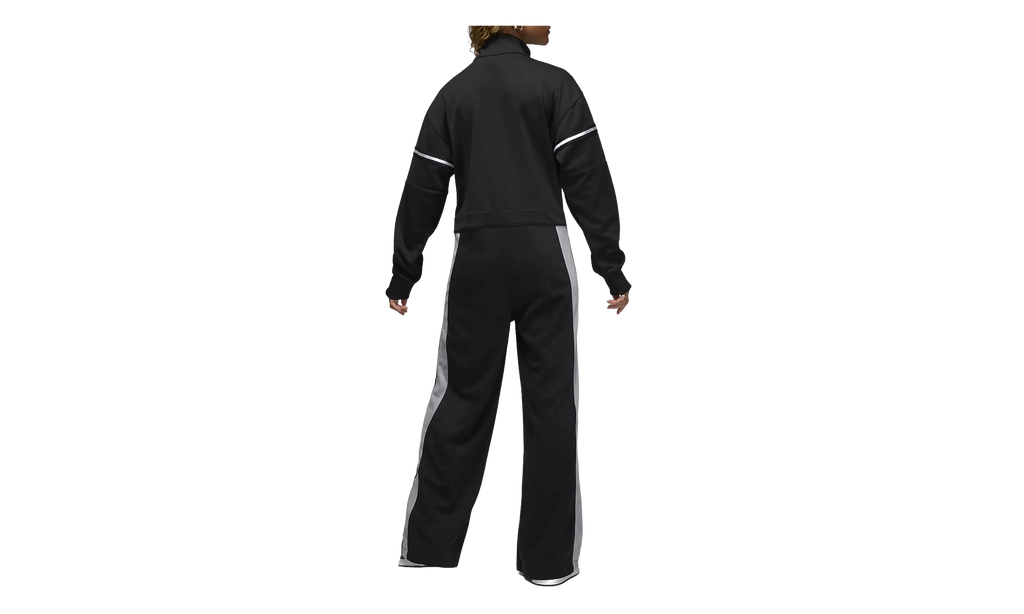 Flight Heritage Flight Suit WMNS"Black/ Black" DQ4629 010