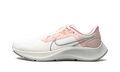 WMNS Air Zoom Pegasus 38 CW7358 103