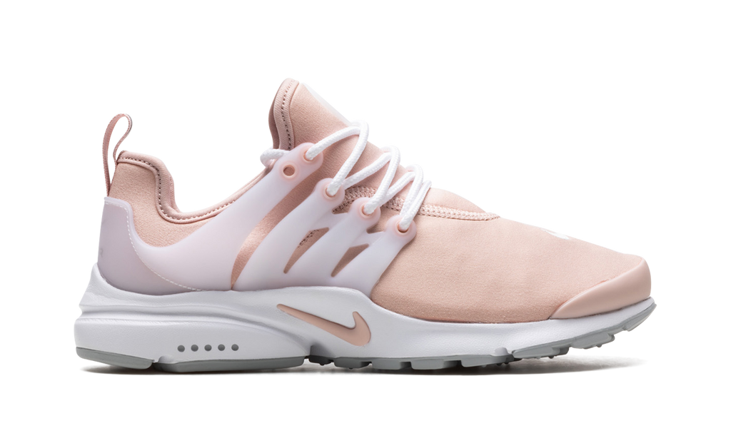 Air Presto"Pink Oxford" dm8328 600