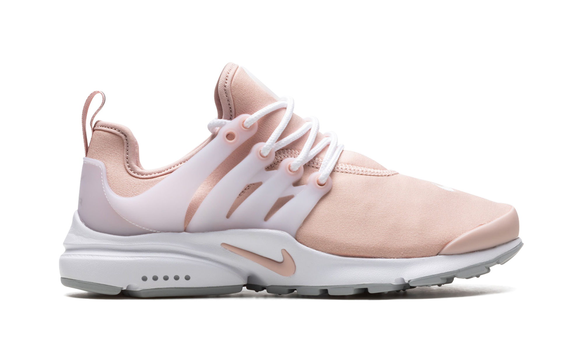 Air Presto"Pink Oxford" dm8328 600