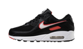 Air Max 90 WMNS "Pink" DA8726-001