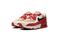 Air Max 90 PS "Sesame" CD6867 200