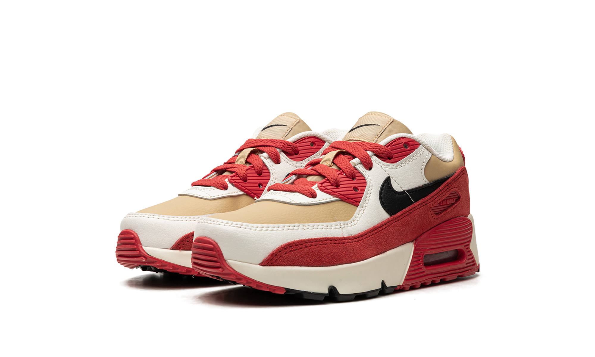 Air Max 90 PS "Sesame" CD6867 200