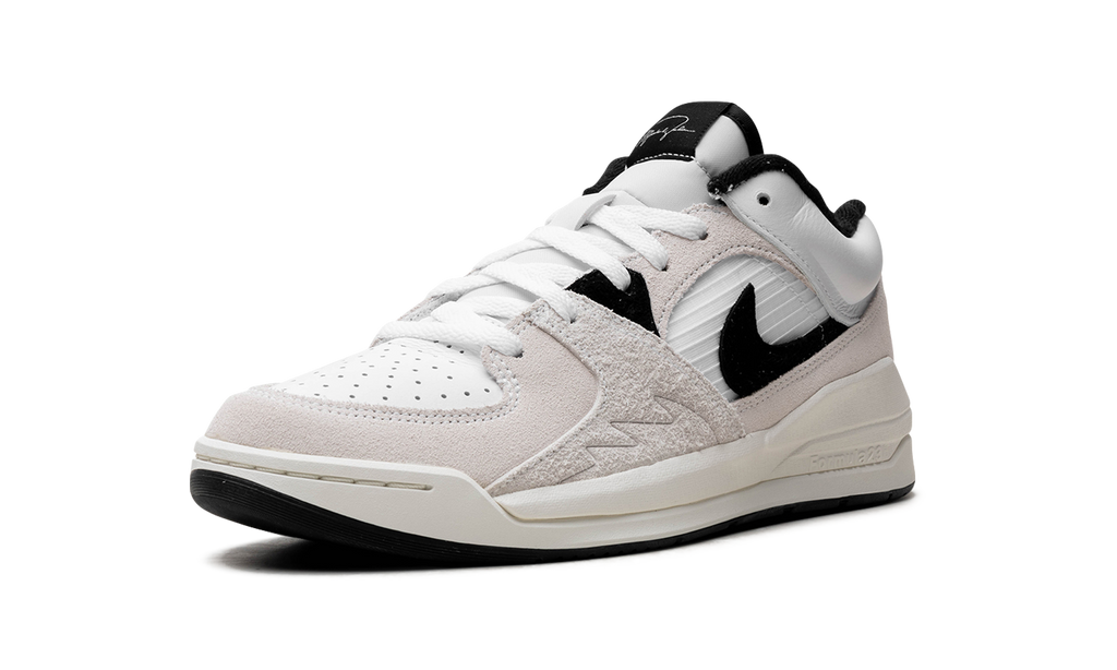Stadium 90 "Sail / Black" FD6424 100