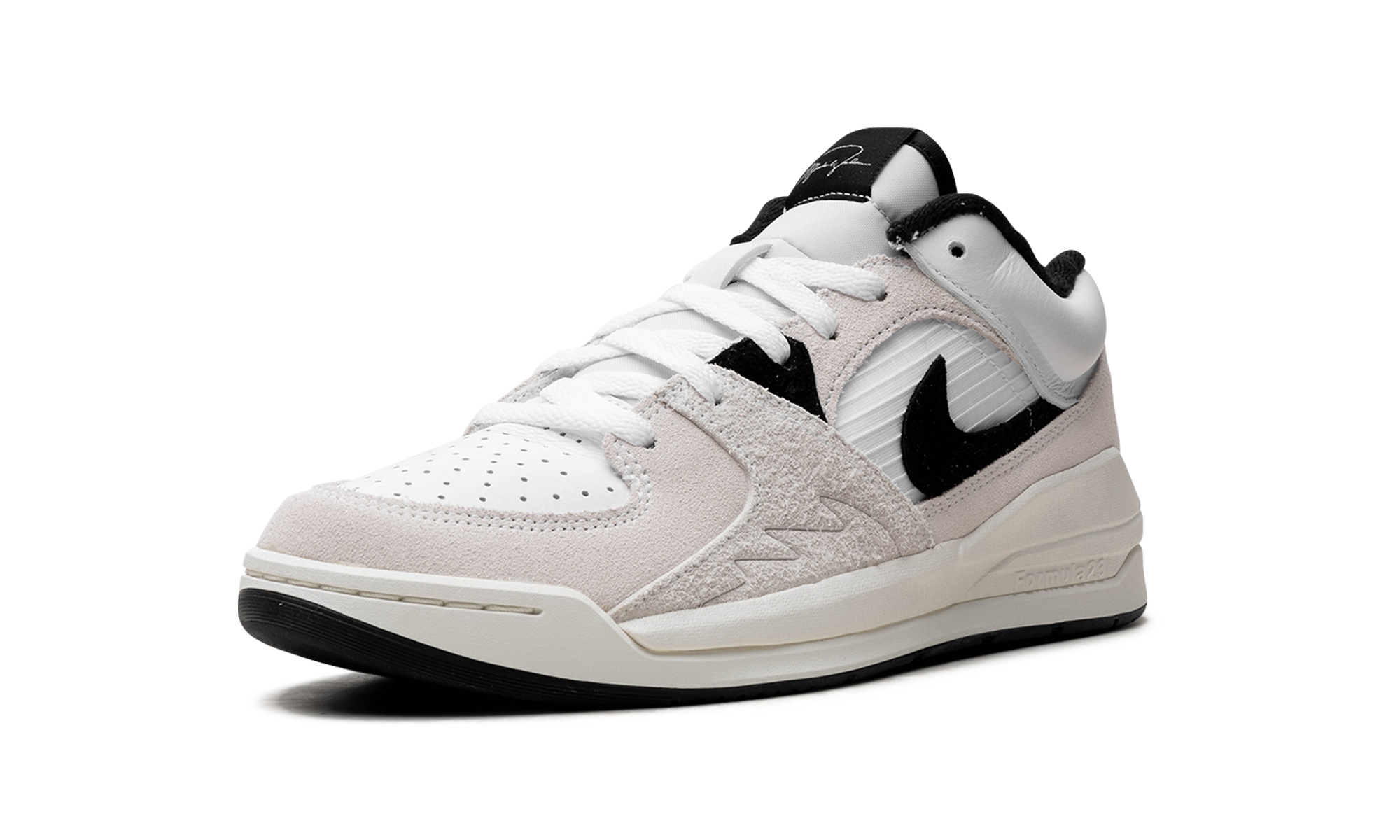 Stadium 90 "Sail / Black" FD6424 100