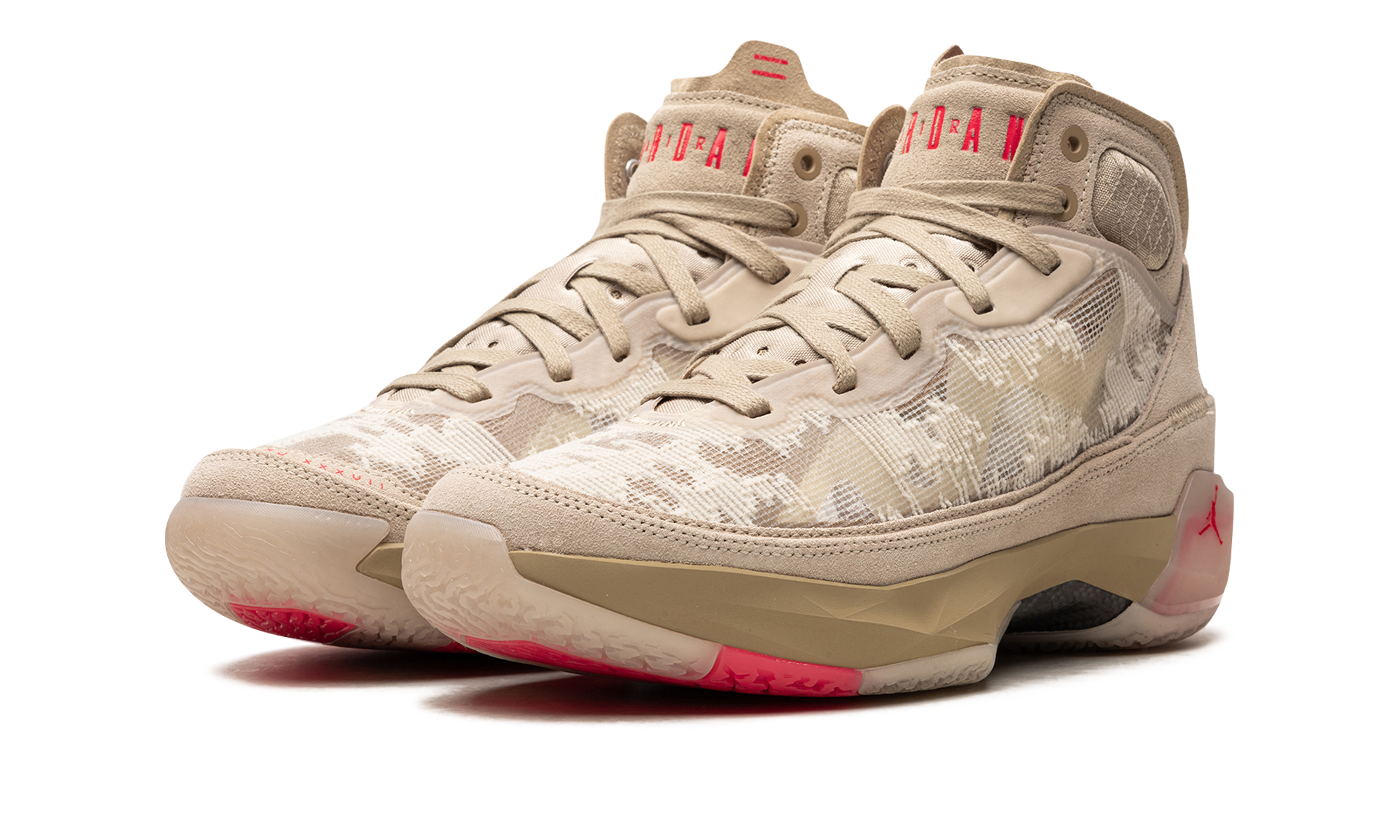 37 "Wheat" FD6721 200