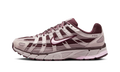P-6000 Wmns"Burgundy Crush" HV2522 600