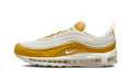 Air Max 97 PRM "Koi Fish" DQ9011 100