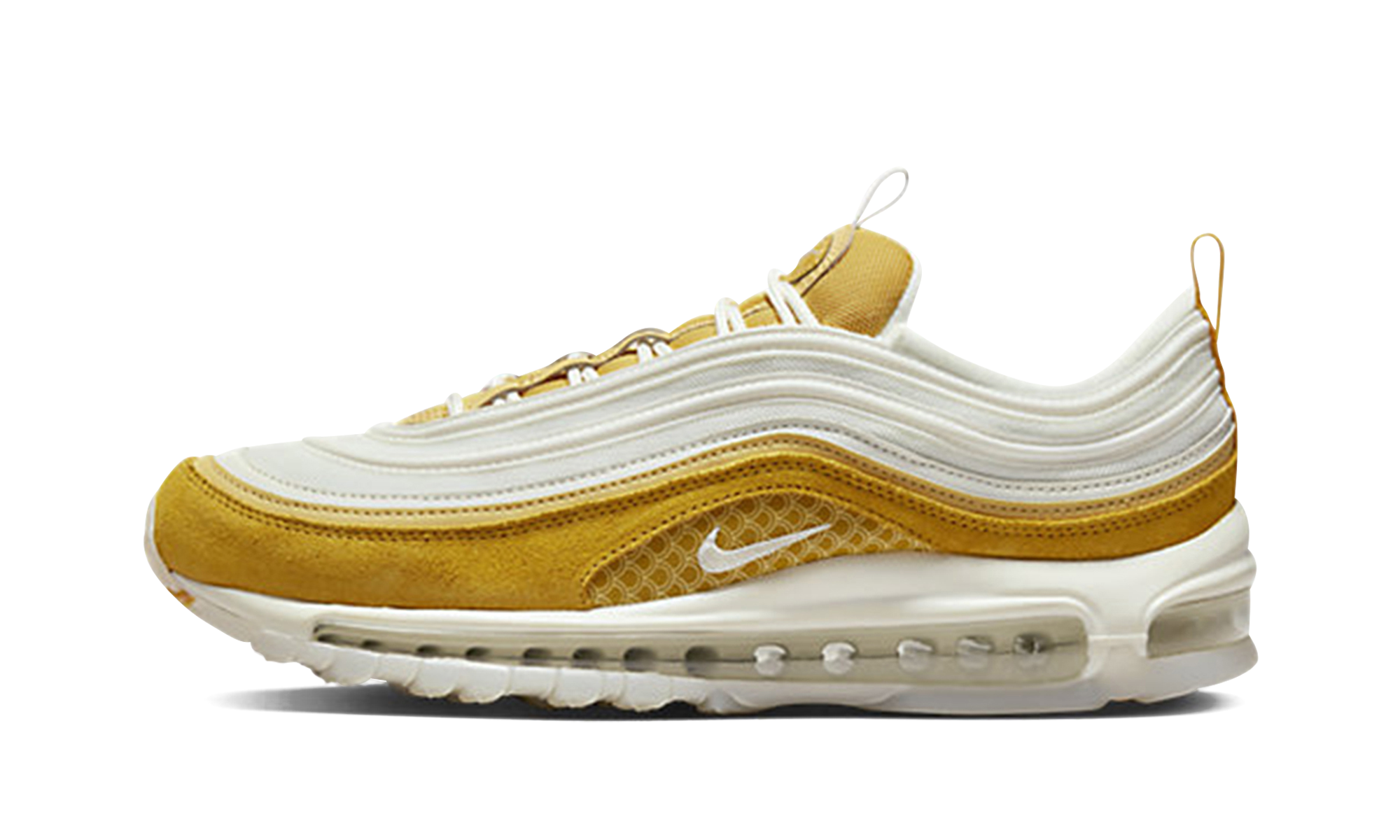 Air Max 97 PRM "Koi Fish" DQ9011 100