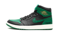 1 High Golf "Eastside Golf" FJ0849 001