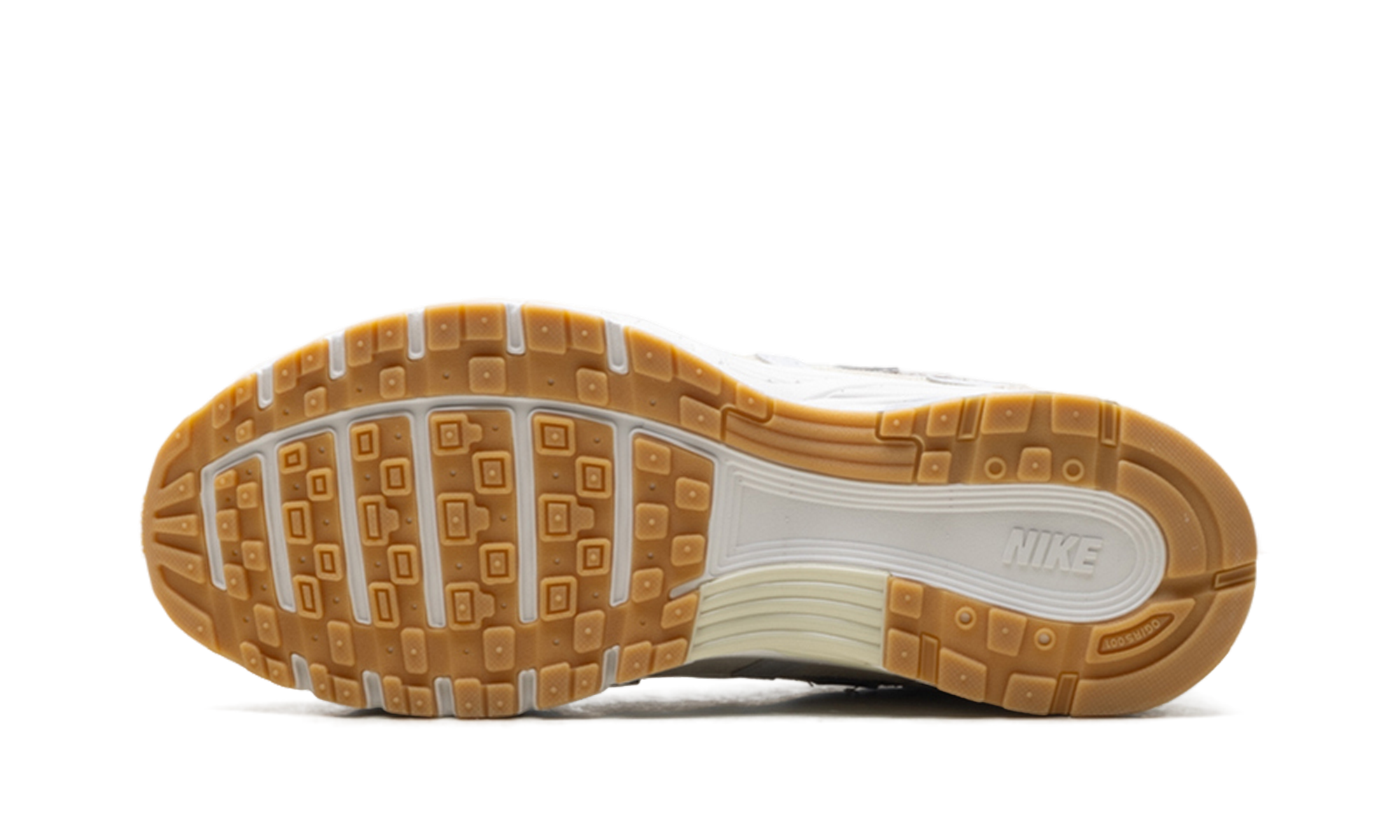 P-6000 WMNS"Photon Dust Light Khaki" HV4312 025