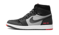 1 Element High "Bred" DB2889 002
