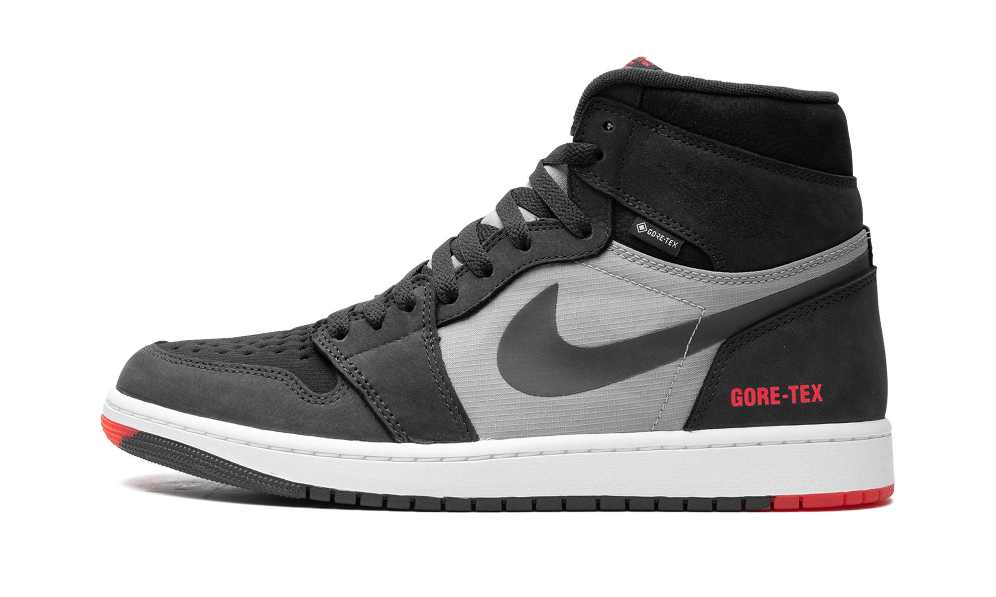 1 Element High "Bred" DB2889 002