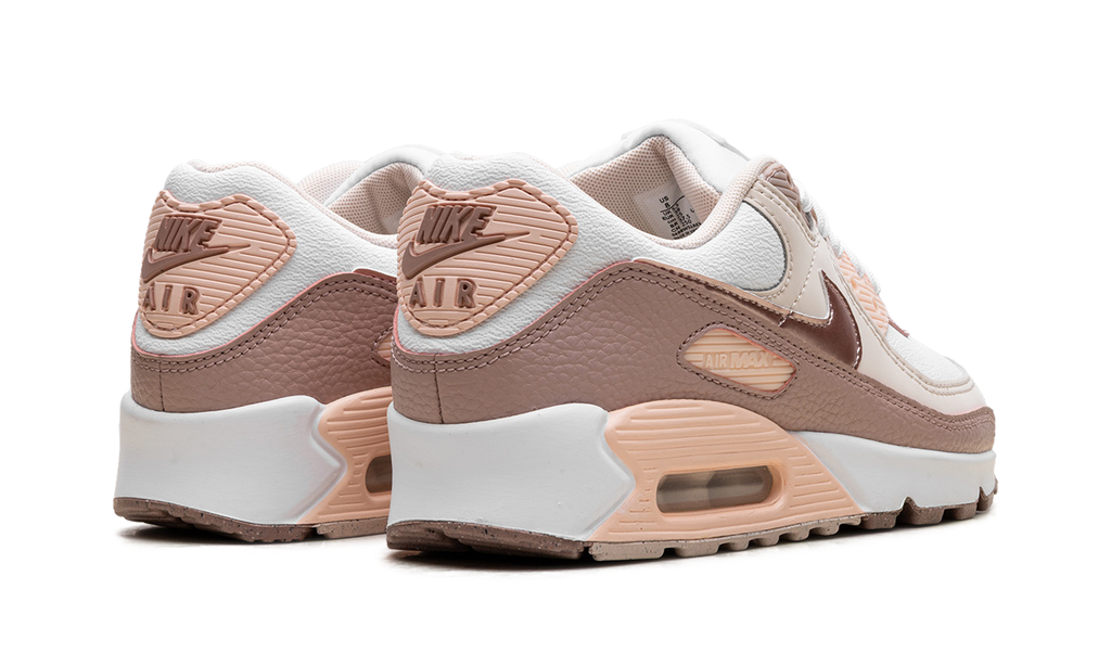 Air Max 90 WMNS"Makeup Kit" HQ1783 100